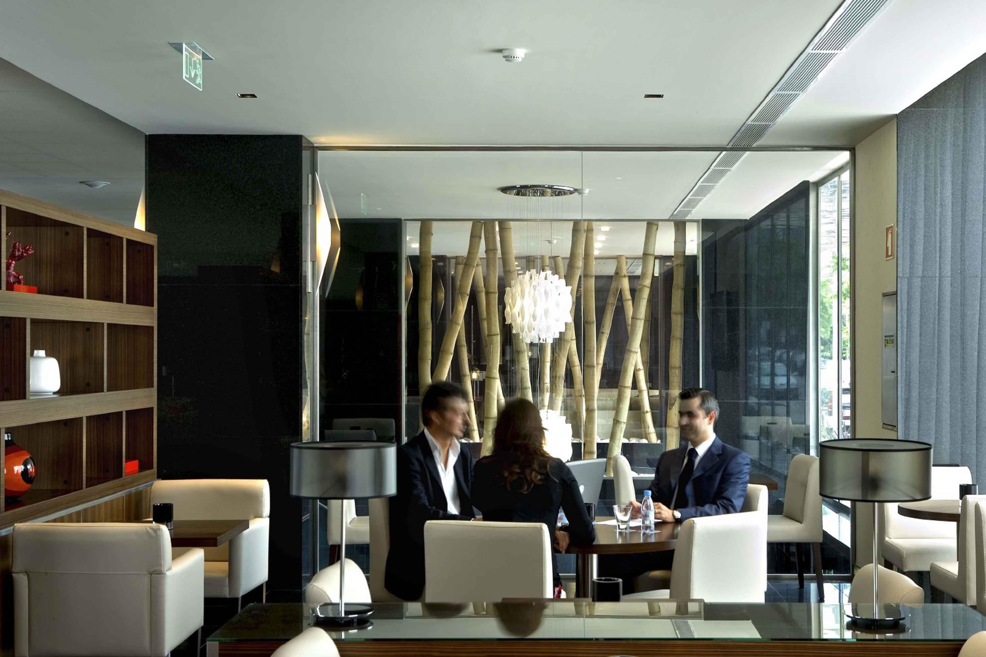Bessahotel Boavista Порту Экстерьер фото